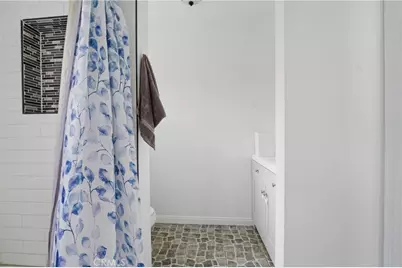 12525 Persing Drive, Whittier, CA 90606 - Photo 30