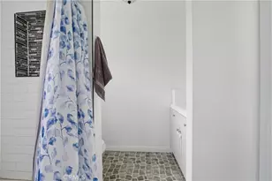 12525 Persing Dr, Whittier, CA 90606 - Photo 30