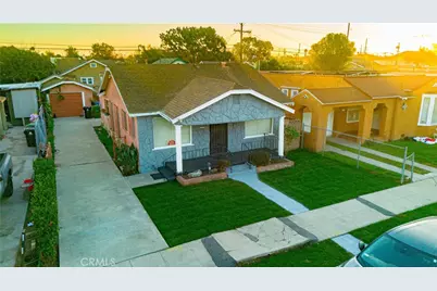 1706 W 65th Place, Los Angeles, CA 90047 - Photo 38