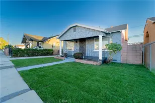 1706 W 65th Pl, Los Angeles, CA 90047 - Photo 28