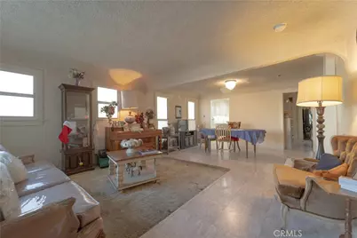 1706 W 65th Place, Los Angeles, CA 90047 - Photo 2