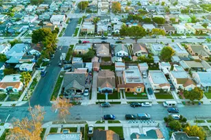 1706 W 65th Pl, Los Angeles, CA 90047 - Photo 36