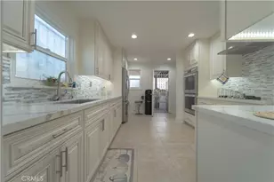 1706 W 65th Pl, Los Angeles, CA 90047 - Photo 6