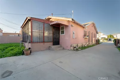 1706 W 65th Place, Los Angeles, CA 90047 - Photo 20