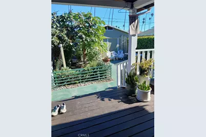 4174 3rd  Ave, Los Angeles, CA 90008 - Photo 8