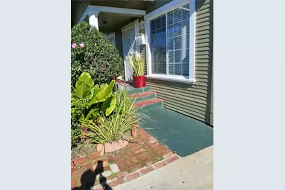 4174 3rd  Ave, Los Angeles, CA 90008 - Photo 4