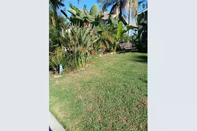 4174 3rd  Ave, Los Angeles, CA 90008 - Photo 2