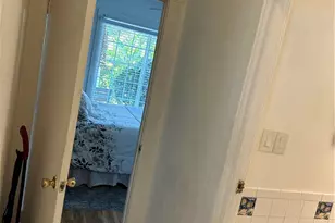 4174 3rd Ave, Los Angeles, CA 90008 - Photo 22