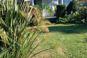 4174 3rd Ave, Los Angeles, CA 90008 - Photo 1