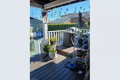 4174 3rd  Ave, Los Angeles, CA 90008 - Photo 12