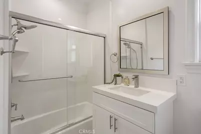9069 Gallatin, Downey, CA 90240 - Photo 26