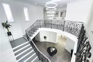 9069 Gallatin, Downey, CA 90240 - Photo 2