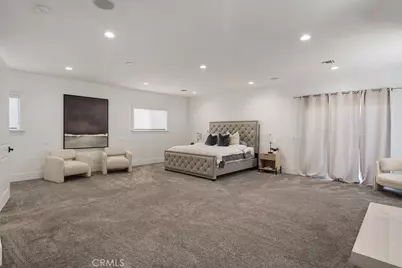 9069 Gallatin, Downey, CA 90240 - Photo 18