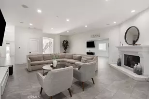 9069 Gallatin, Downey, CA 90240 - Photo 4