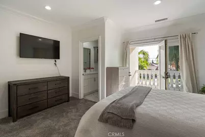 9069 Gallatin, Downey, CA 90240 - Photo 28