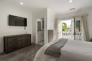 9069 Gallatin, Downey, CA 90240 - Photo 28