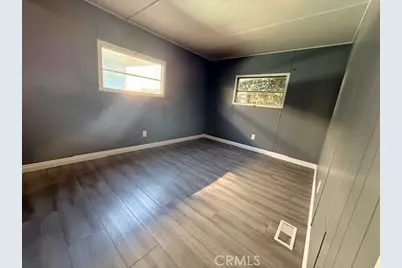 716 N Grand Ave #J4, Covina, CA 91724 - Photo 8