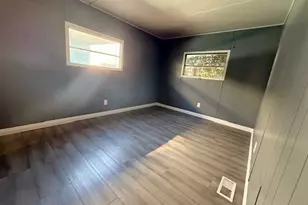 716 N Grand Ave, Covina, CA 91724 - Photo 8