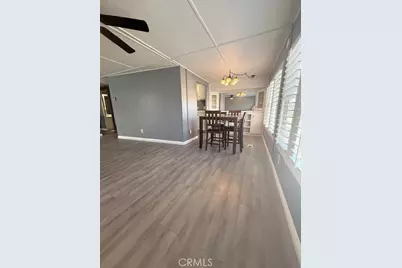 716 N Grand Ave #J4, Covina, CA 91724 - Photo 14