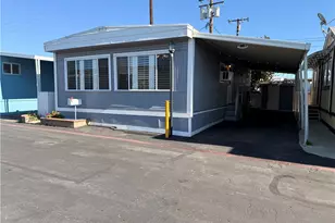 716 N Grand Ave, Covina, CA 91724 - Photo 1