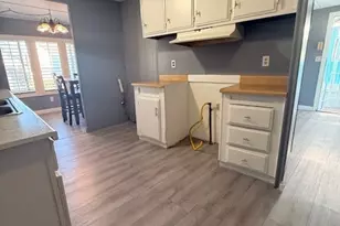 716 N Grand Ave, Covina, CA 91724 - Photo 16