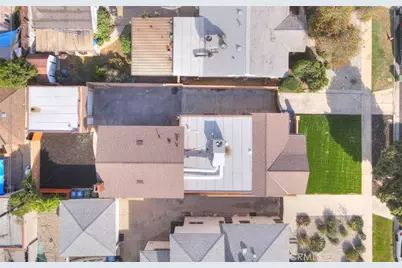 547 W 106th, Los Angeles, CA 90044 - Photo 74