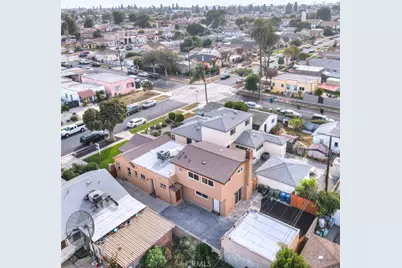 547 W 106th, Los Angeles, CA 90044 - Photo 66