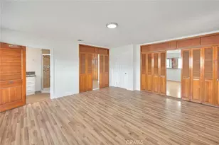 547 W 106th, Los Angeles, CA 90044 - Photo 52