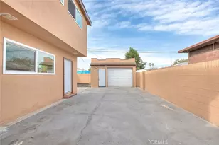 547 W 106th, Los Angeles, CA 90044 - Photo 58