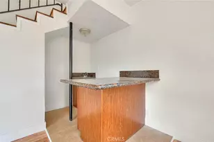 547 W 106th, Los Angeles, CA 90044 - Photo 34