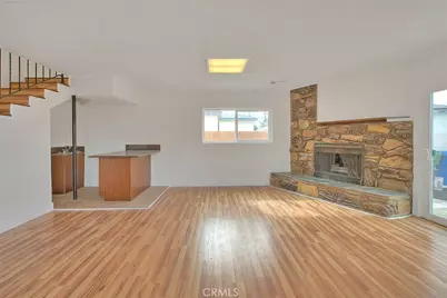 547 W 106th, Los Angeles, CA 90044 - Photo 32