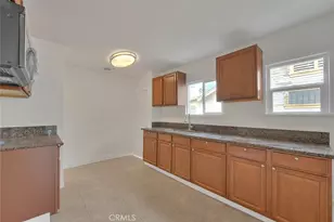 547 W 106th, Los Angeles, CA 90044 - Photo 44