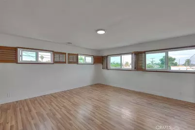 547 W 106th, Los Angeles, CA 90044 - Photo 50
