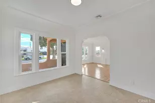 547 W 106th, Los Angeles, CA 90044 - Photo 20