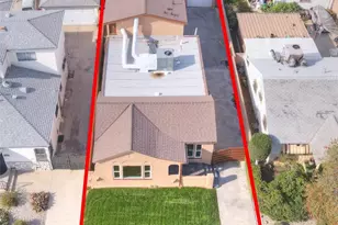 547 W 106th, Los Angeles, CA 90044 - Photo 62