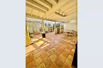 823 Commonwealth Avenue, Venice, CA 90291 - Photo 6