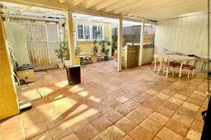 823 Commonwealth Ave, Venice, CA 90291 - Photo 6