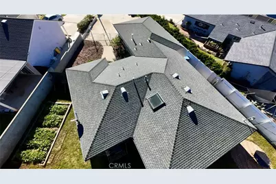 21301 E Greenhaven, Covina, CA 91724 - Photo 8