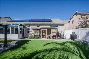39601 Saba Ct, Murrieta, CA 92563 - Photo 54