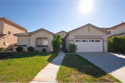 39601 Saba Court, Murrieta, CA 92563 - Photo 4