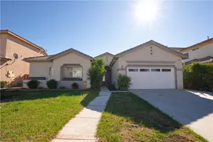 39601 Saba Ct, Murrieta, CA 92563 - Photo 4