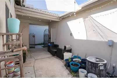 39601 Saba Court, Murrieta, CA 92563 - Photo 12