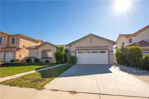 39601 Saba Ct, Murrieta, CA 92563 - Photo 2