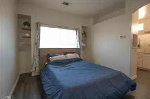 39601 Saba Ct, Murrieta, CA 92563 - Photo 46