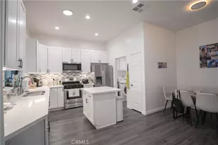 39601 Saba Ct, Murrieta, CA 92563 - Photo 26