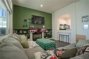 39601 Saba Ct, Murrieta, CA 92563 - Photo 22