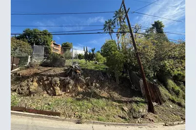 364 Crane, Los Angeles, CA 90065 - Photo 12