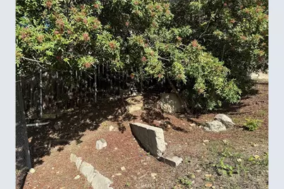 364 Crane, Los Angeles, CA 90065 - Photo 2