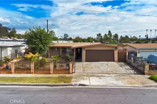 338 Palamos Ave, La Puente, CA 91744 - Photo 1