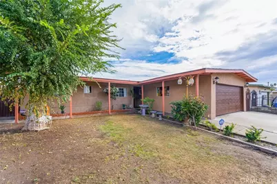 338 Palamos Avenue, La Puente, CA 91744 - Photo 4